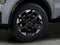 2026 Kia Sorento S AWD