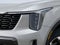 2026 Kia Sorento S AWD