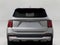 2026 Kia Sorento S AWD