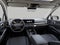 2026 Kia Sorento S AWD