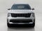 2026 Kia Sorento S AWD
