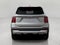 2026 Kia Sorento S AWD