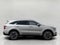 2026 Kia Sorento S AWD