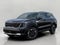 2026 Kia Sorento S AWD
