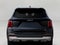 2026 Kia Sorento S AWD