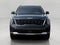 2026 Kia Sorento S AWD