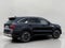 2026 Kia Sorento S AWD