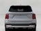 2026 Kia Sorento S AWD