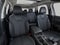 2026 Kia Sorento S AWD