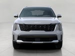 2026 Kia Sorento S AWD