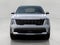 2026 Kia Sorento S AWD