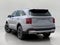 2026 Kia Sorento S AWD