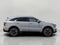 2026 Kia Sorento S AWD