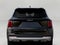 2026 Kia Sorento S AWD