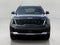 2026 Kia Sorento S AWD