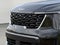 2026 Kia Sorento S AWD