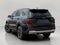 2026 Kia Sorento S AWD