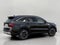 2026 Kia Sorento S AWD