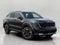 2026 Kia Sorento S AWD