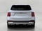 2026 Kia Sorento S AWD