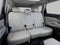 2026 Kia Sorento S AWD