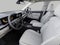 2026 Kia Sorento S AWD