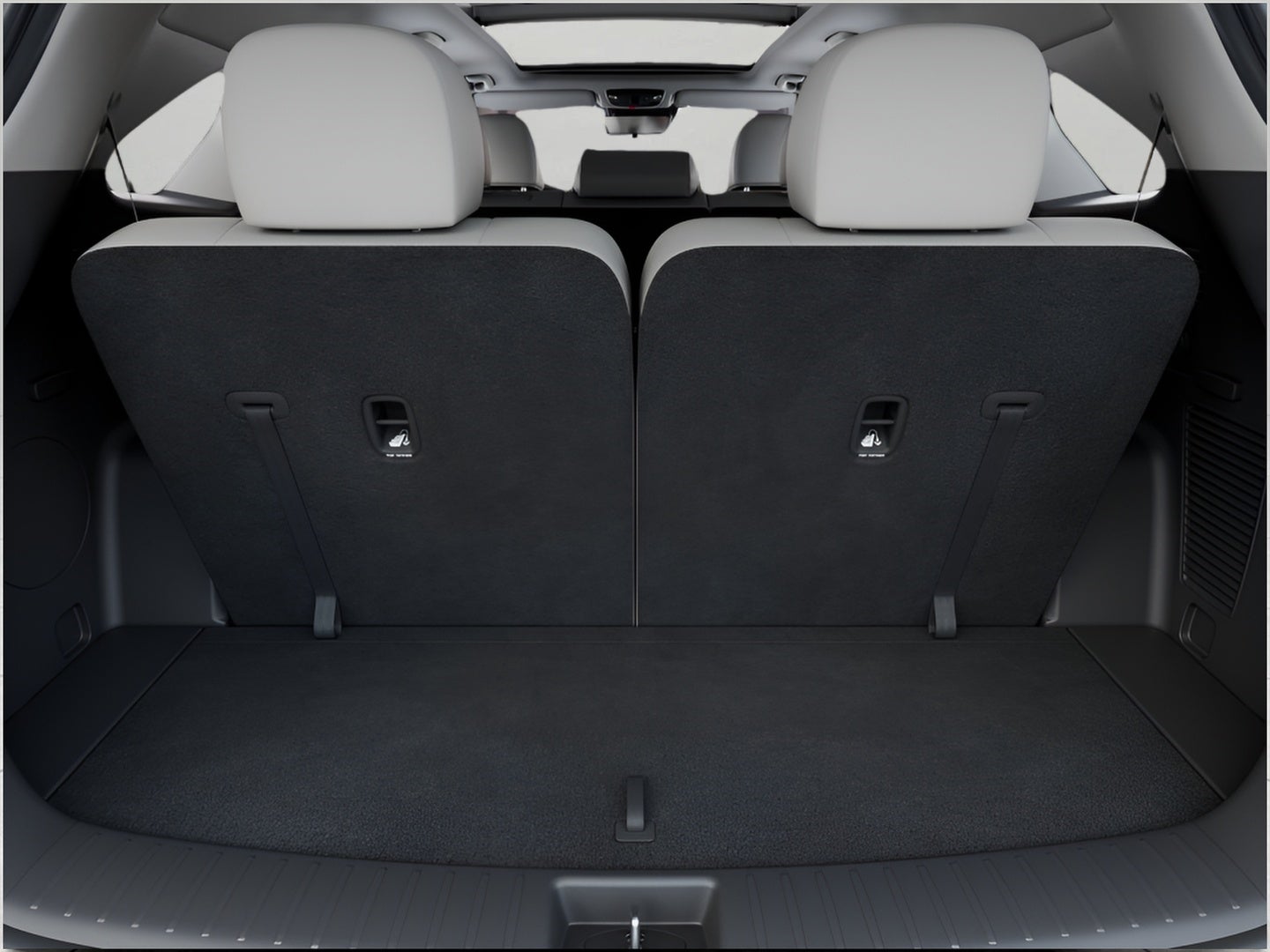2026 Kia Sorento S AWD
