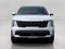 2026 Kia Sorento S AWD