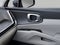 2026 Kia Sorento S AWD