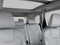 2026 Kia Sorento S AWD