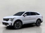 2026 Kia Sorento S AWD