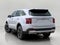 2026 Kia Sorento S AWD
