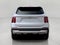 2026 Kia Sorento S AWD