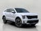 2026 Kia Sorento S AWD