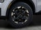 2026 Kia Sorento S AWD