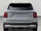 2026 Kia Sorento S AWD