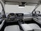 2026 Kia Sorento S AWD