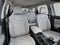 2026 Kia Sorento S AWD