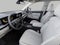 2026 Kia Sorento S AWD
