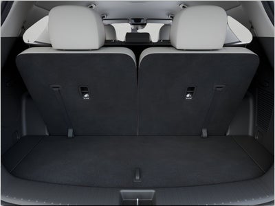 2026 Kia Sorento S AWD