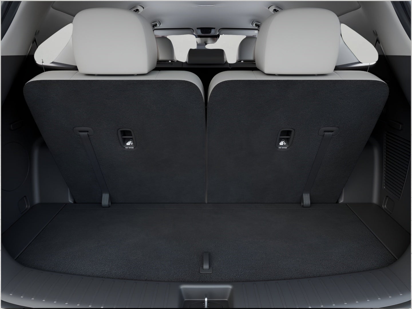 2026 Kia Sorento S AWD