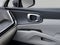 2026 Kia Sorento S AWD