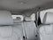 2026 Kia Sorento S AWD