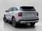 2026 Kia Sorento S AWD