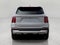 2026 Kia Sorento S AWD