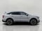 2026 Kia Sorento S AWD