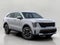 2026 Kia Sorento S AWD