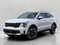 2026 Kia Sorento S AWD