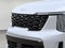 2026 Kia Sorento S AWD