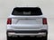 2026 Kia Sorento S AWD